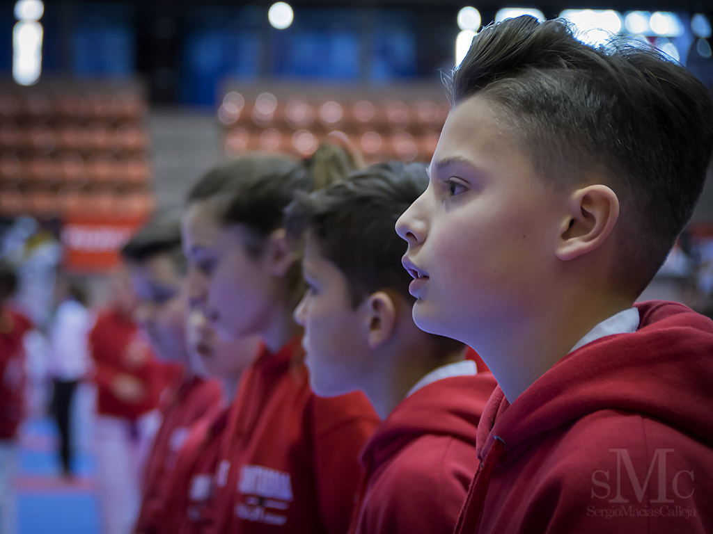 OPEN BARCELONA FUJI MAE CUP 2017_DSC8308_0011.JPG